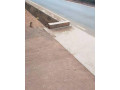 50m-by-100m-plot-for-sale-in-ibex-main-small-6