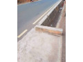 50m-by-100m-plot-for-sale-in-ibex-main-small-2