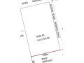 50m-by-100m-plot-for-sale-in-ibex-main-small-8