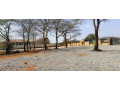 plot-for-sale-in-ibex-meanwood-small-3