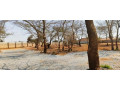 plot-for-sale-in-ibex-meanwood-small-0