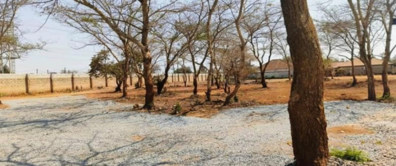 plot-for-sale-in-ibex-meanwood-big-0