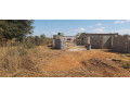 plot-for-sale-in-6-miles-small-0