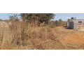 plot-for-sale-in-6-miles-small-2