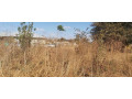 plot-for-sale-in-6-miles-small-1