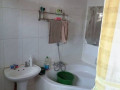 3-bedroom-house-for-rent-in-libala-small-1