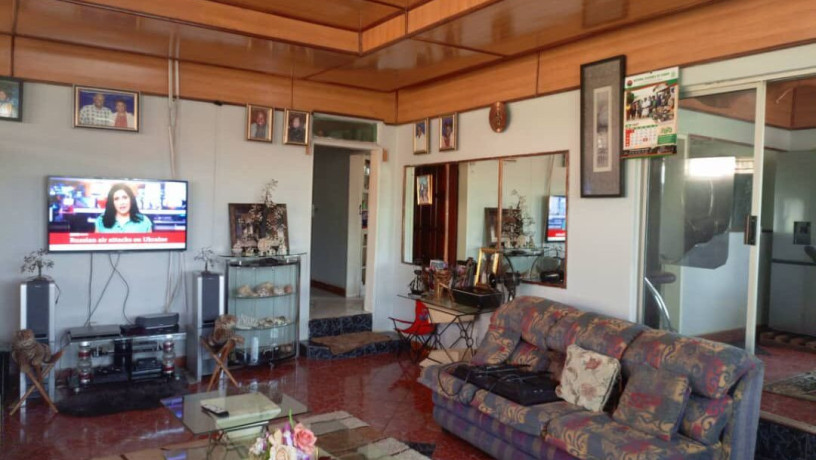 3-bedroom-house-for-rent-in-libala-big-3