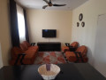 2-bedroom-house-for-rent-in-foxdale-small-2