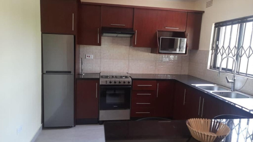 2-bedroom-house-for-rent-in-foxdale-big-1