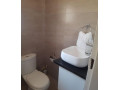 2-bedroom-house-for-rent-in-foxdale-small-4