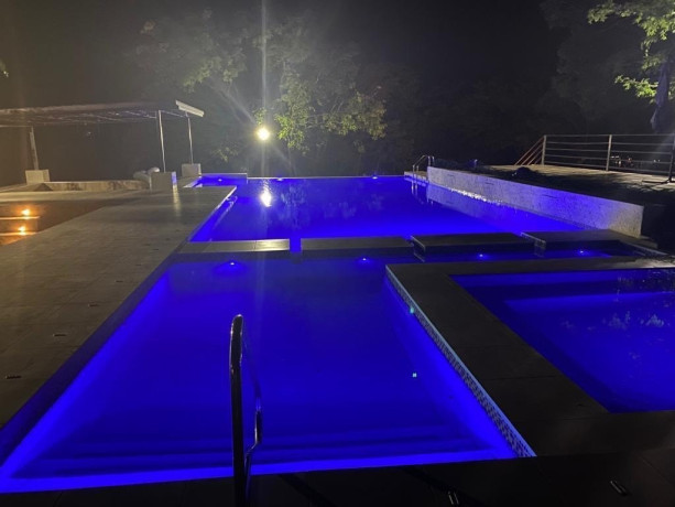 2-bedroom-house-for-rent-in-foxdale-big-9