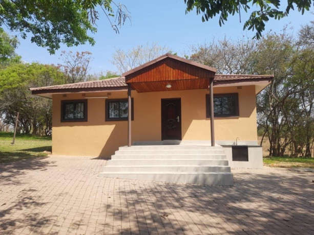 2-bedroom-house-for-rent-in-foxdale-big-0