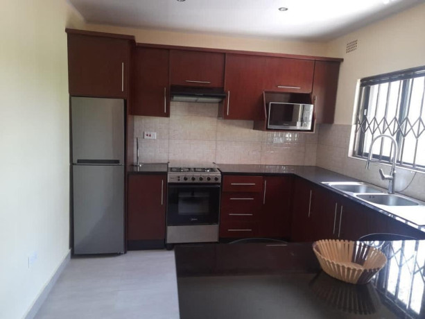 2-bedroom-house-for-rent-in-foxdale-big-1