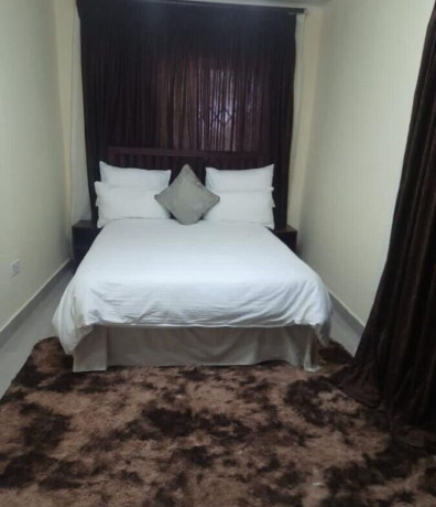 2-bedroom-house-for-rent-in-foxdale-big-6