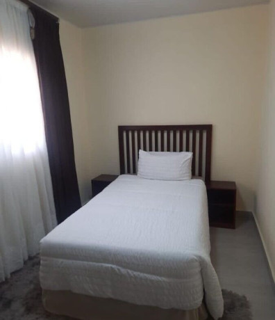 2-bedroom-house-for-rent-in-foxdale-big-3