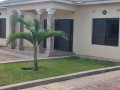 3-bedroom-house-for-rent-in-makeni-majoru-small-6