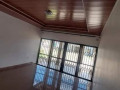 3-bedroom-house-for-rent-in-makeni-majoru-small-8