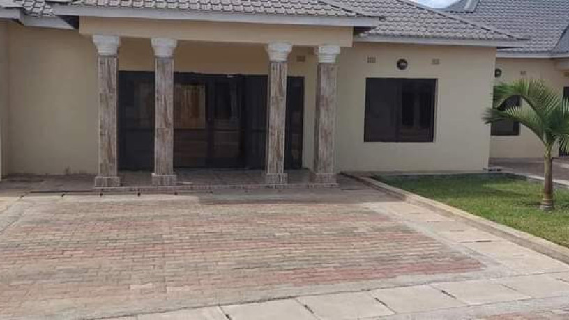 3-bedroom-house-for-rent-in-makeni-majoru-big-7