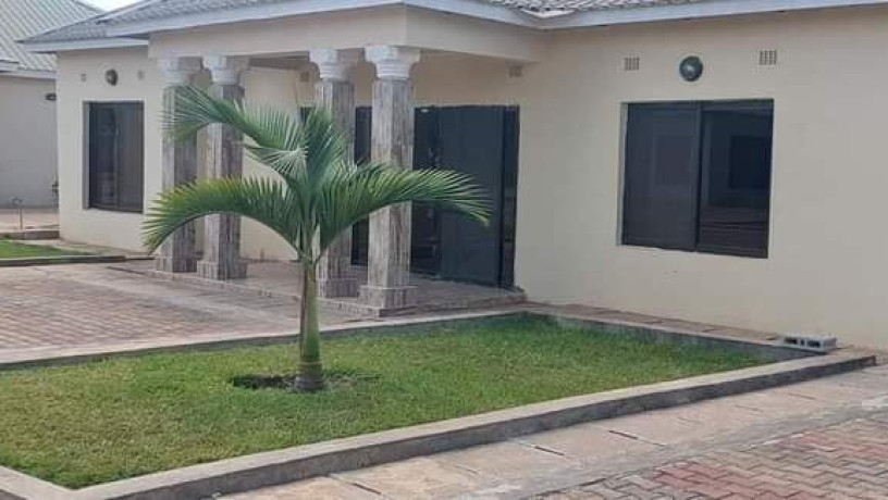 3-bedroom-house-for-rent-in-makeni-majoru-big-6