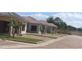 3-bedroom-house-for-rent-in-makeni-majoru-small-1