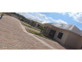3-bedroom-house-for-rent-in-makeni-majoru-small-2