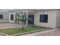 3-bedroom-house-for-rent-in-makeni-majoru-small-6