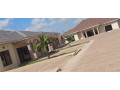 3-bedroom-house-for-rent-in-makeni-majoru-small-5