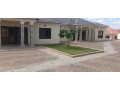 3-bedroom-house-for-rent-in-makeni-majoru-small-4