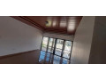 3-bedroom-house-for-rent-in-makeni-majoru-small-8