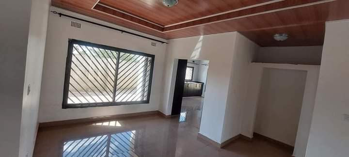 3-bedroom-house-for-rent-in-makeni-majoru-big-0