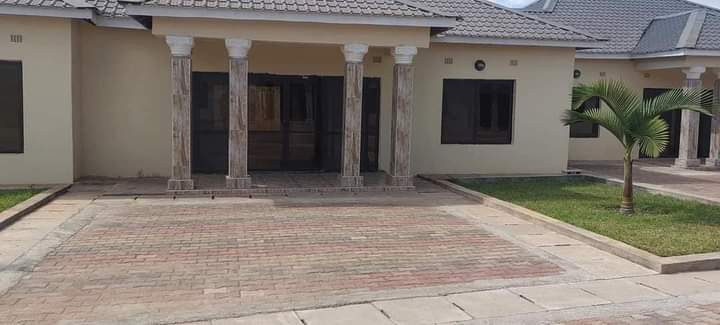 3-bedroom-house-for-rent-in-makeni-majoru-big-7