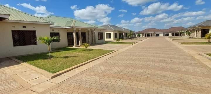 3-bedroom-house-for-rent-in-makeni-majoru-big-3