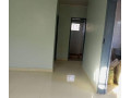 4-bedroom-house-for-rent-in-meanwood-chamba-valley-small-8