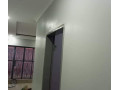 4-bedroom-house-for-rent-in-meanwood-chamba-valley-small-9