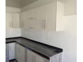 4-bedroom-house-for-rent-in-meanwood-chamba-valley-small-6