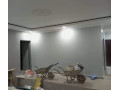 4-bedroom-house-for-rent-in-meanwood-chamba-valley-small-5