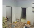 4-bedroom-house-for-rent-in-meanwood-chamba-valley-small-3