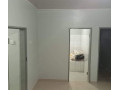 4-bedroom-house-for-rent-in-meanwood-chamba-valley-small-4