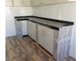 4-bedroom-house-for-rent-in-meanwood-chamba-valley-small-1
