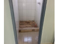 4-bedroom-house-for-rent-in-meanwood-chamba-valley-small-7