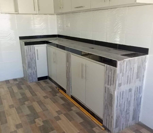 4-bedroom-house-for-rent-in-meanwood-chamba-valley-big-1