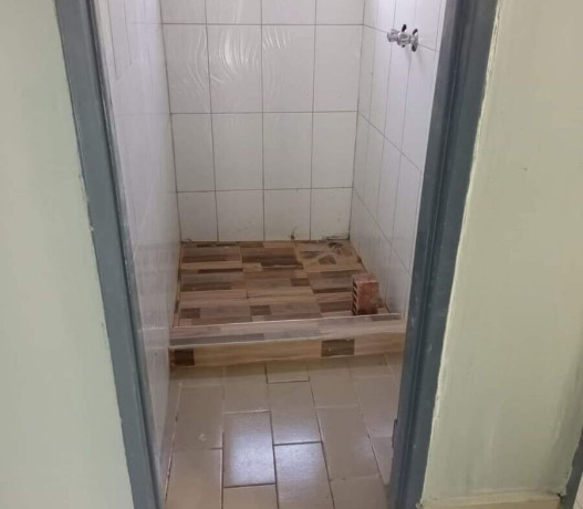 4-bedroom-house-for-rent-in-meanwood-chamba-valley-big-7