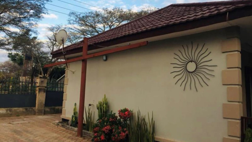 2-bedroom-house-for-rent-in-ibex-meanwood-big-2