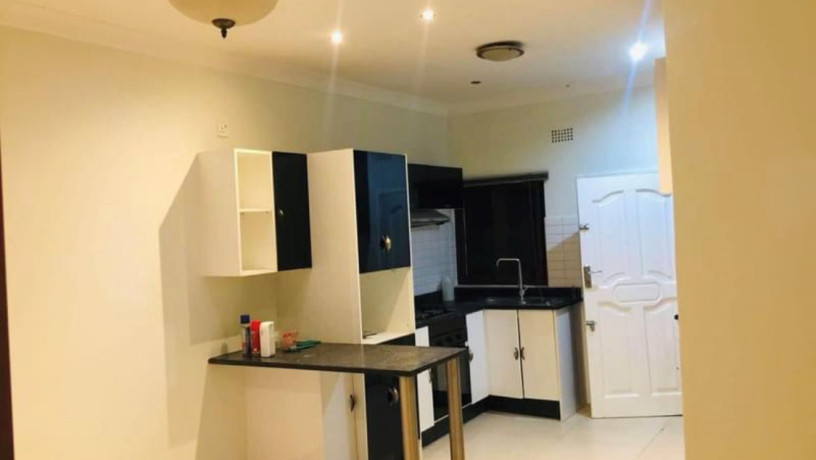 2-bedroom-house-for-rent-in-ibex-meanwood-big-3