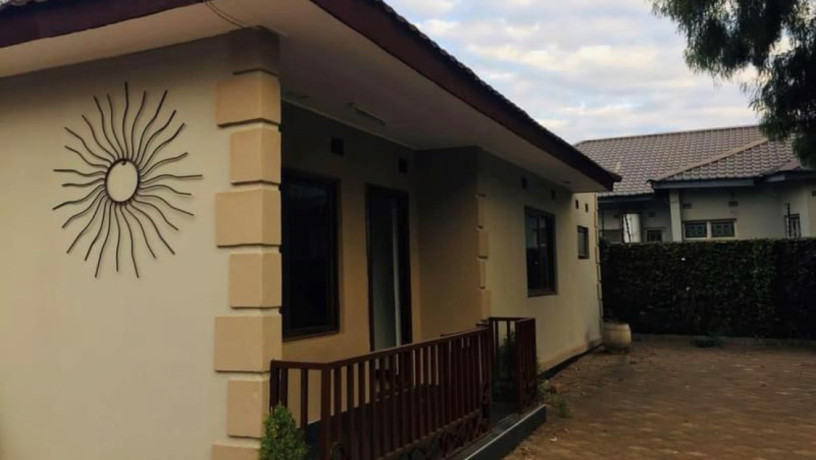 2-bedroom-house-for-rent-in-ibex-meanwood-big-0