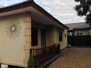 2-bedroom-house-for-rent-in-ibex-meanwood