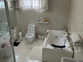 4-bedroom-house-for-rent-in-lusaka-west-small-6