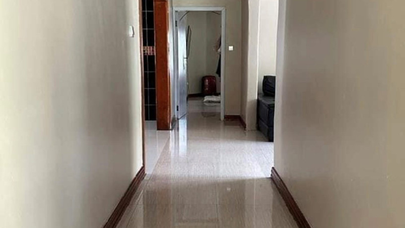 4-bedroom-house-for-rent-in-lusaka-west-big-7