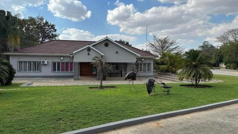 4-bedroom-house-for-rent-in-lusaka-west-big-0