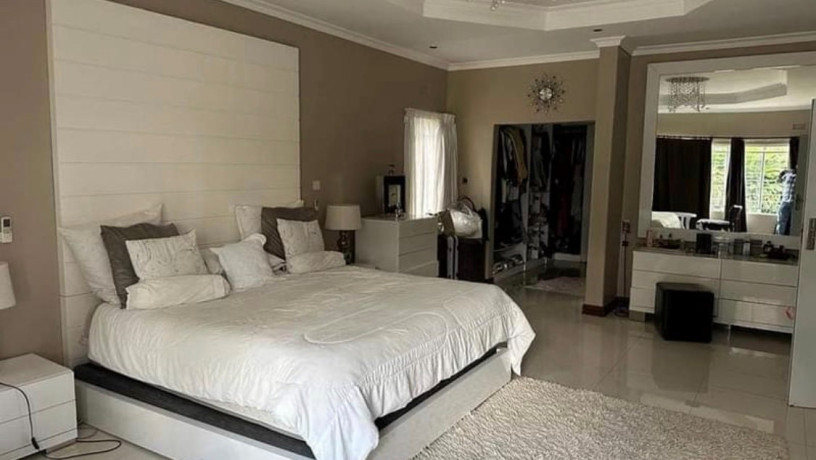 4-bedroom-house-for-rent-in-lusaka-west-big-5